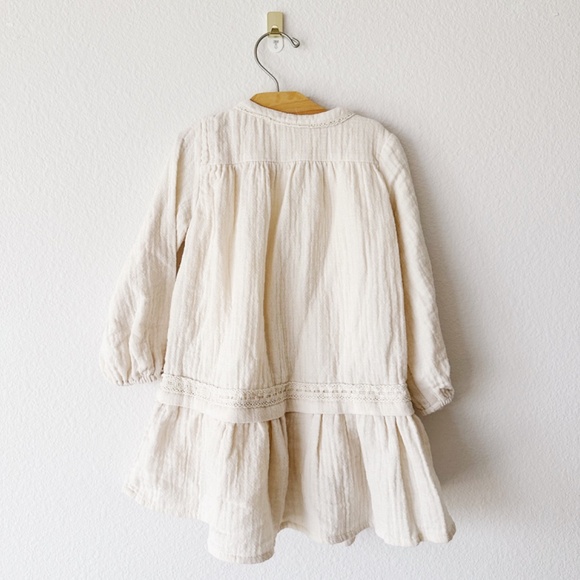 Zara Dress - Picture 4 of 5